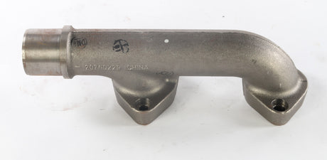MACK ­-­ 20760229 ­-­ EXHAUST MANIFOLD
