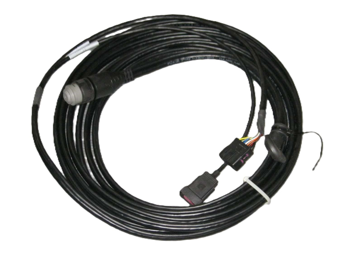 MACK ­-­ 20786886 ­-­ HARNESS