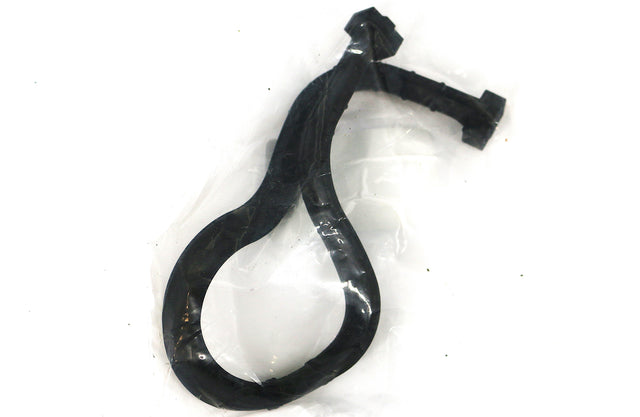 MACK ­-­ 20817742 ­-­ GASKET