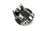 MACK ­-­ 20828302 ­-­ ADAPTER