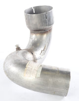 MACK - 20856353 - PIPE