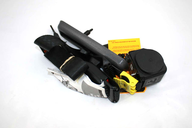 MACK ­-­ 20858056 ­-­ SEAT BELT