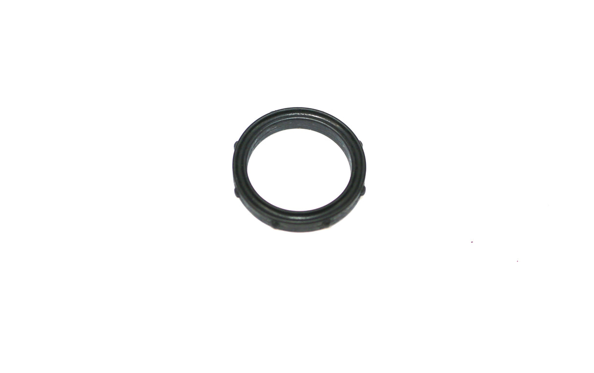 MACK ­-­ 20860677 ­-­ SEALING RING