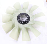 MACK ­-­ 20874665 ­-­ FAN BLADE