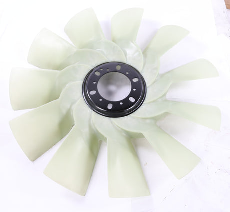 MACK ­-­ 20874665 ­-­ FAN BLADE