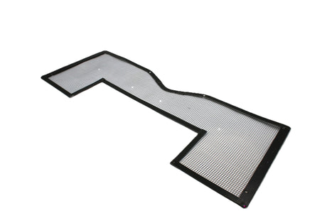 MACK ­-­ 20913894 ­-­ BUG SCREEN