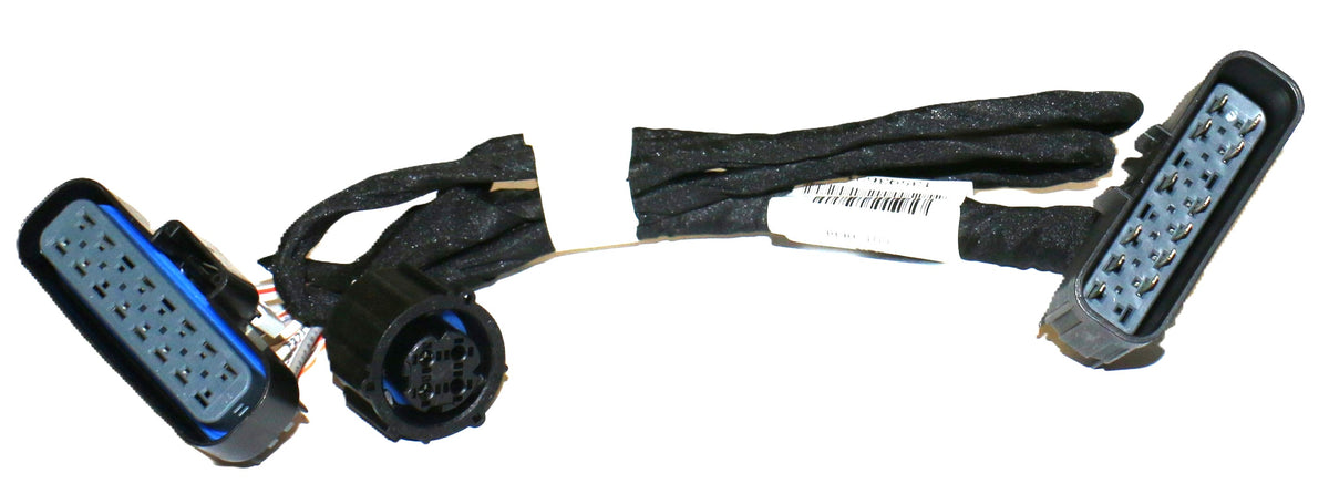 MACK ­-­ 20915123 ­-­ WIRING HARNESS