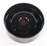 MACK ­-­ 20928388 ­-­ PULLEY