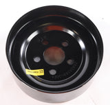 MACK ­-­ 20928388 ­-­ PULLEY