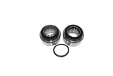 MACK ­-­ 20967830 ­-­ BEARING