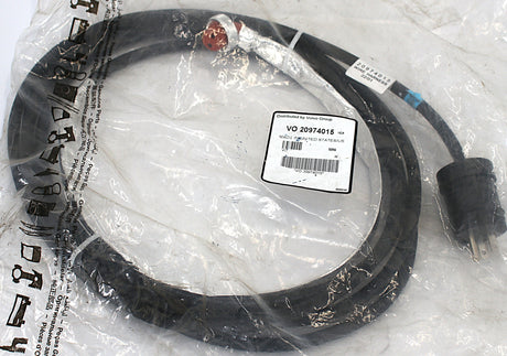 MACK ­-­ 20974015 ­-­ WIRING HARNESS