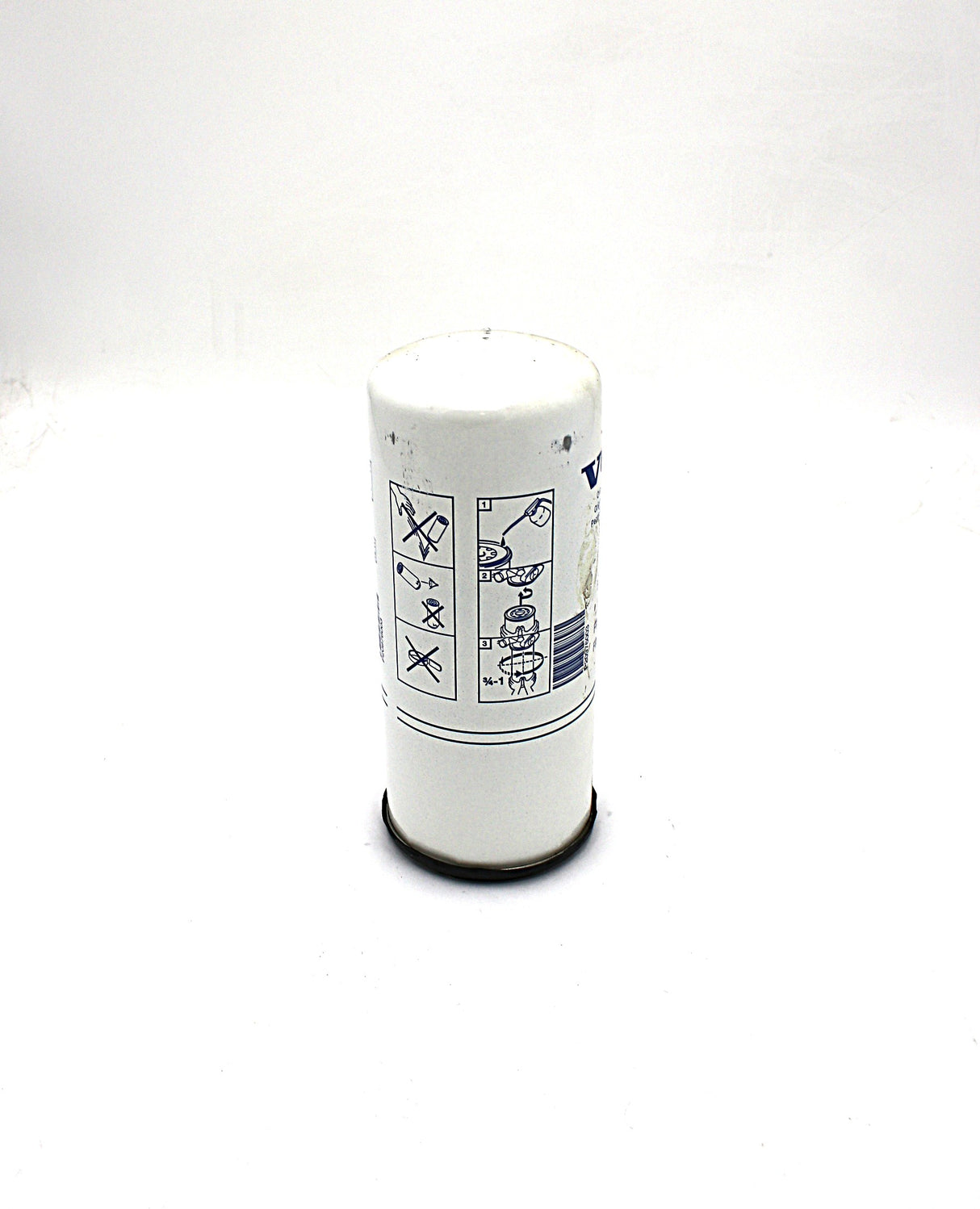 MACK ­-­ 20976003 ­-­ FUEL FILTER