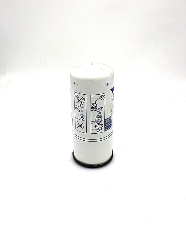 MACK ­-­ 20976003 ­-­ FUEL FILTER