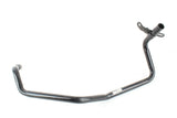 MACK ­-­ 20984803 ­-­ INLET PIPE