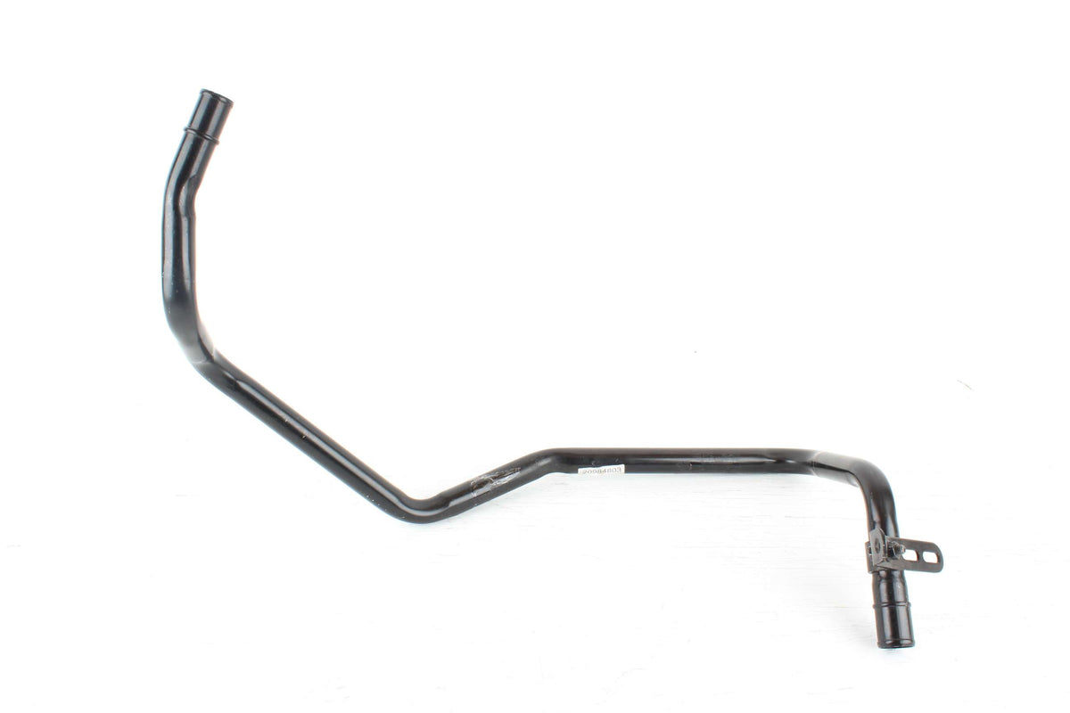 MACK ­-­ 20984803 ­-­ INLET PIPE