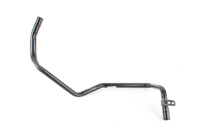 MACK ­-­ 20984803 ­-­ INLET PIPE