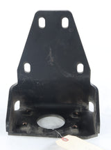 MACK ­-­ 20999910 ­-­ BRACKET