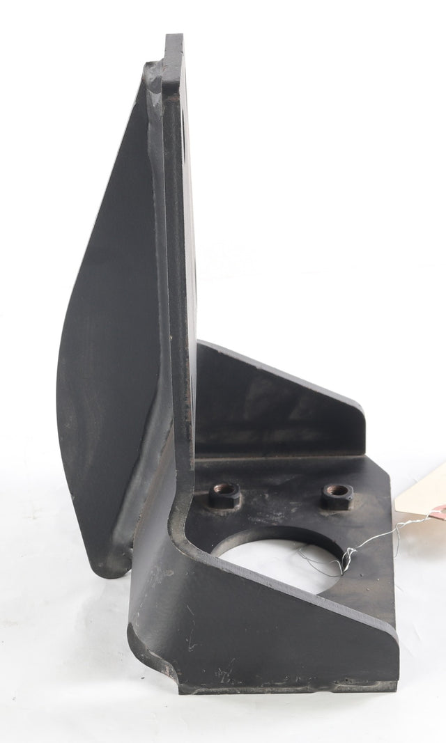 MACK ­-­ 20999910 ­-­ BRACKET