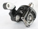 MACK ­-­ 21063577 ­-­ STEERING KNUCKLE