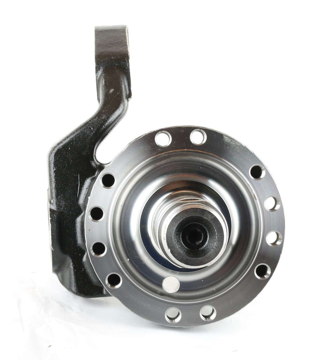 MACK ­-­ 21063580 ­-­ STEERING KNUCKLE