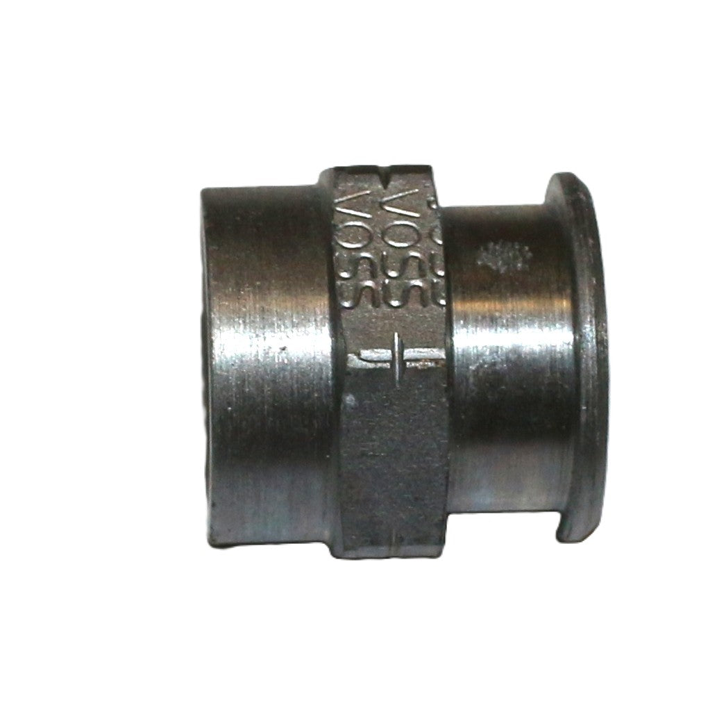 MACK ­-­ 21084752 ­-­ FITTING