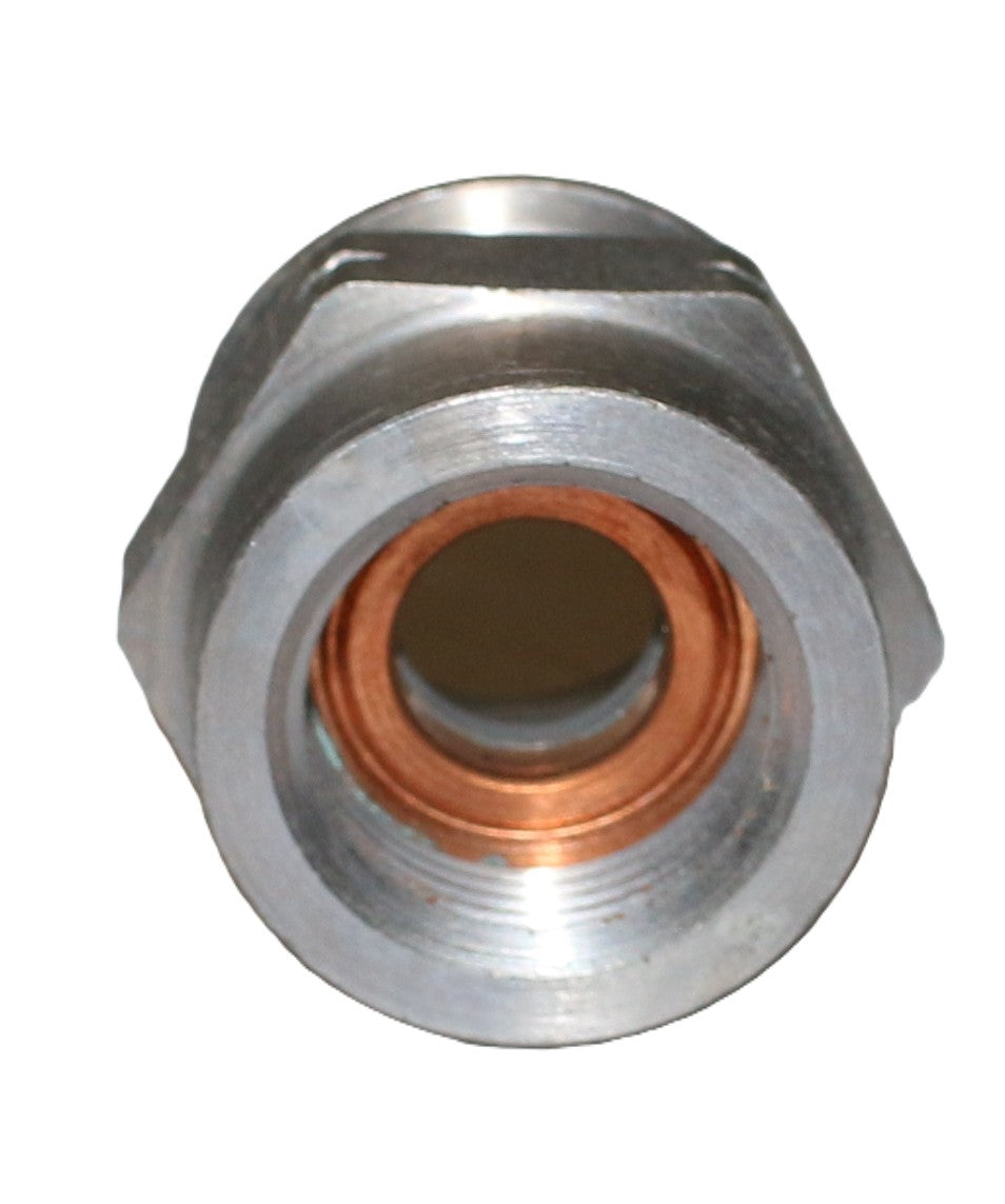 MACK ­-­ 21084752 ­-­ FITTING