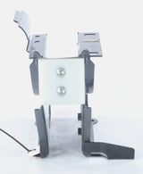 MACK ­-­ 21085574 ­-­ BRACKET