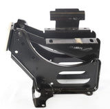 MACK ­-­ 21085574 ­-­ BRACKET