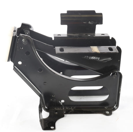MACK ­-­ 21085574 ­-­ BRACKET