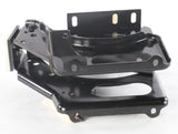 MACK ­-­ 21085574 ­-­ BRACKET
