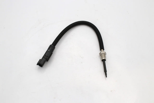 MACK - 21164790 - SENSOR TEMPERATURE