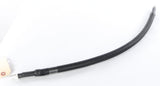 MACK ­-­ 21165343 ­-­ CABLE