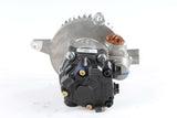 MACK ­-­ 21187419 ­-­ TANDEM PUMP