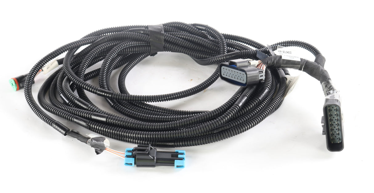 MACK ­-­ 21246725 ­-­ WIRING HARNESS