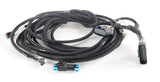 MACK ­-­ 21246725 ­-­ WIRING HARNESS