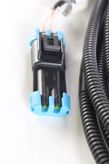 MACK ­-­ 21246725 ­-­ WIRING HARNESS