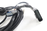 MACK ­-­ 21246725 ­-­ WIRING HARNESS