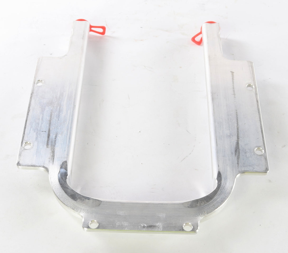 MACK ­-­ 21251350 ­-­ RADIATOR BRKT