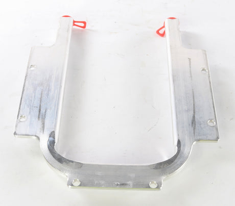 MACK ­-­ 21251350 ­-­ RADIATOR BRKT