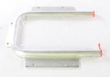 MACK ­-­ 21251350 ­-­ RADIATOR BRKT