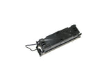 MACK ­-­ 21251583 ­-­ FUSE HOLDER