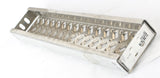 MACK - 21267876 - CAB STEP