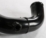 MACK ­-­ 21293734 ­-­ WATER PIPE