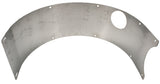 MACK ­-­ 21304326 ­-­ COVER