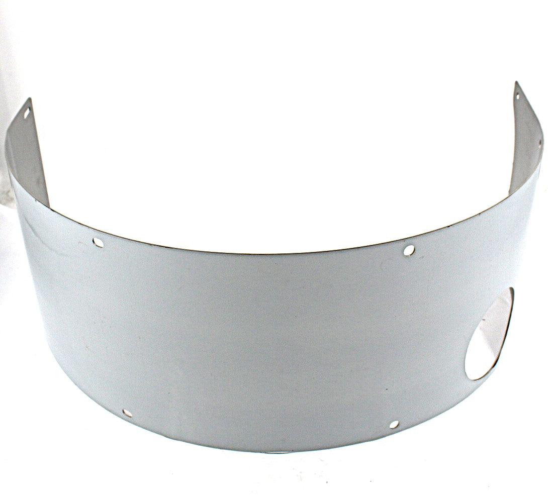 MACK ­-­ 21304326 ­-­ COVER