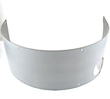 MACK ­-­ 21304326 ­-­ COVER