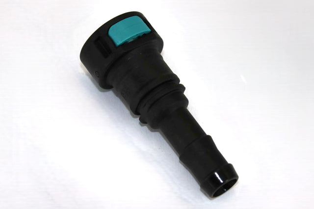 MACK ­-­ 21308752 ­-­ CONNECTOR