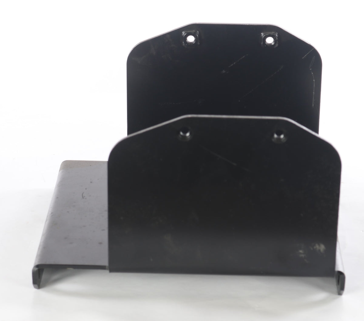 MACK - 21313608 - BRACKET