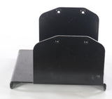MACK - 21313608 - BRACKET