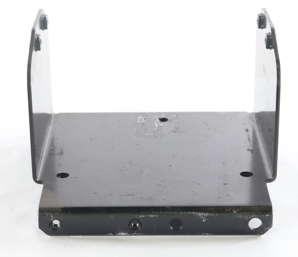 MACK - 21313608 - BRACKET